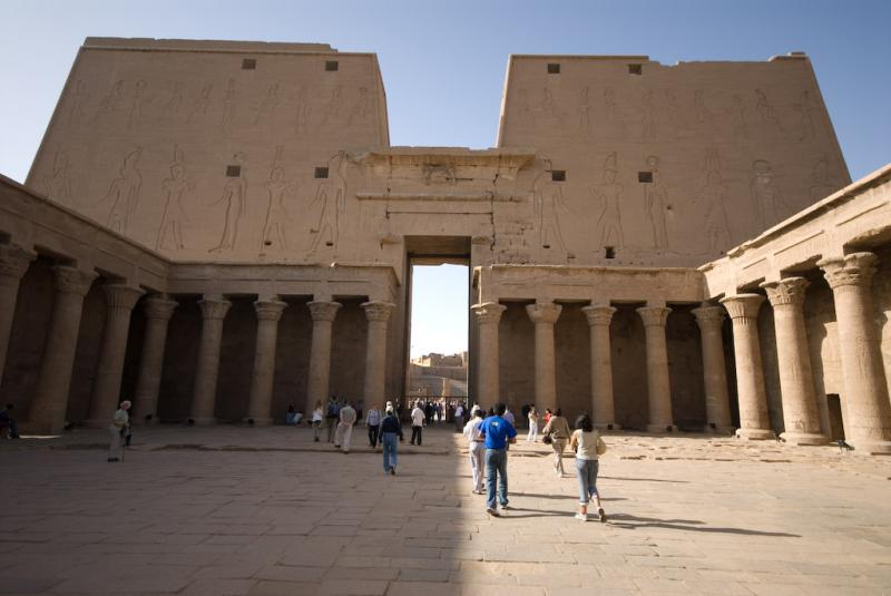 Tempio-di-philae-assuan-egitto (10)